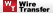 Bank/Wire transfer